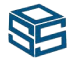 Om Soft Solution